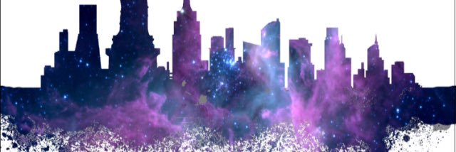 jessica_walker_'s profile banner image
