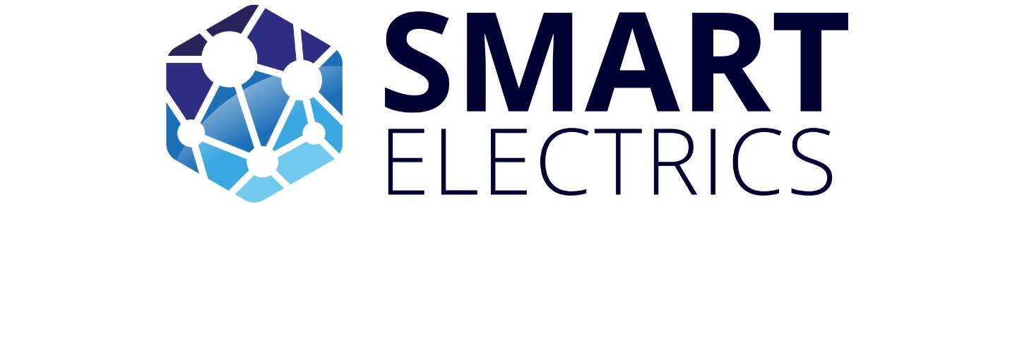 Smart Electrics Group banner