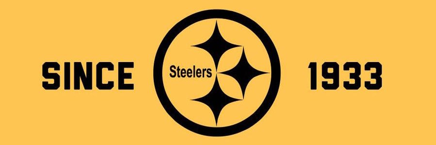 casongreene13's profile banner image