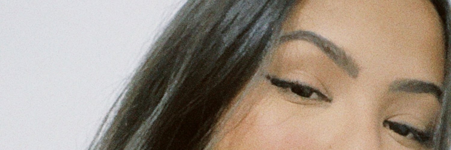 bebellab_'s profile banner image