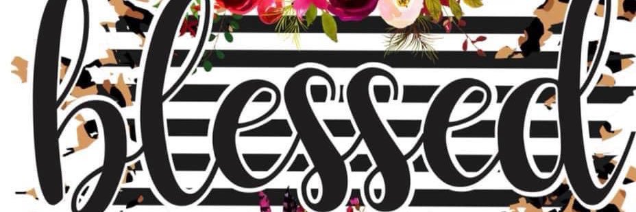 ASH_oLoGee's profile banner image