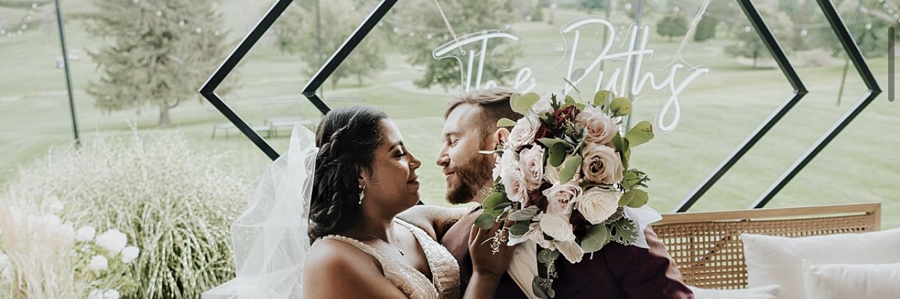 deebee_22's profile banner image