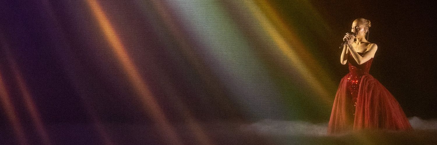 Barbara3459's profile banner image