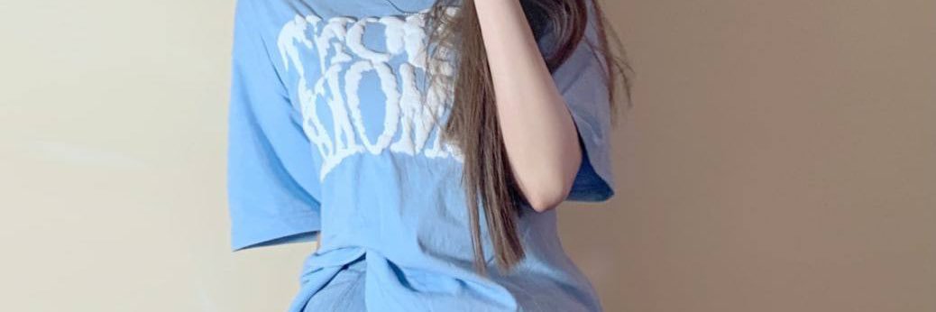 TphdMissa's profile banner image