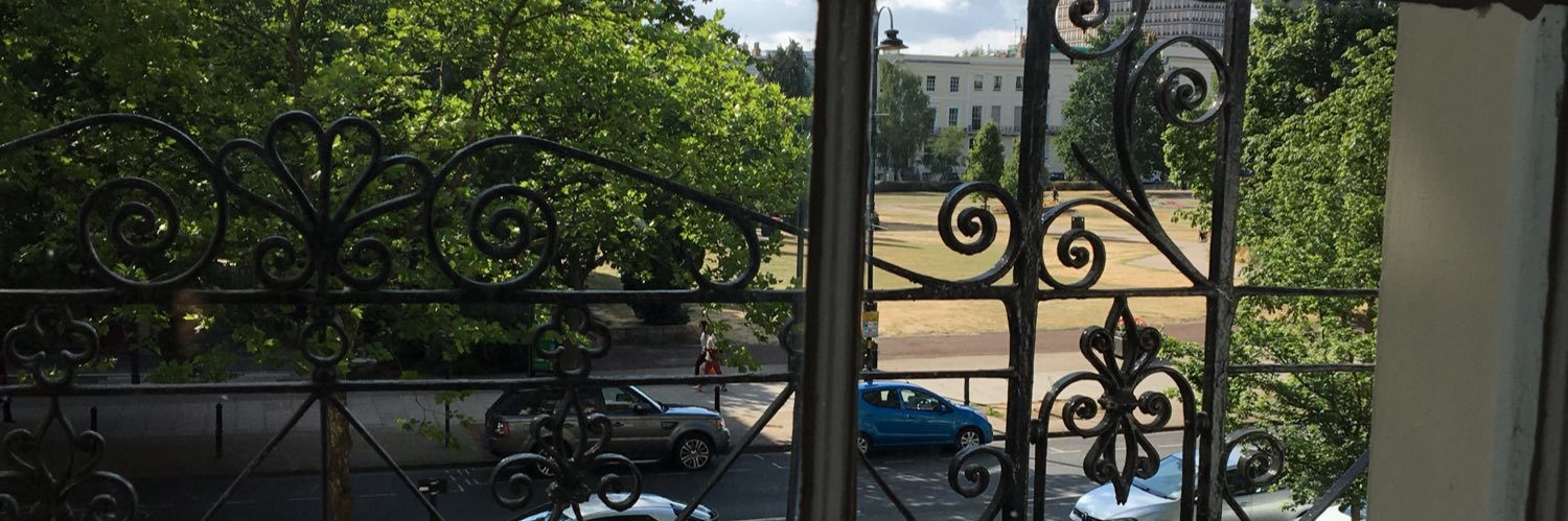 McLoughlin Planning banner