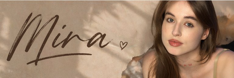dmitparshin's profile banner image