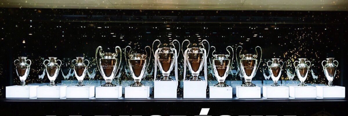 b_10i's profile banner image