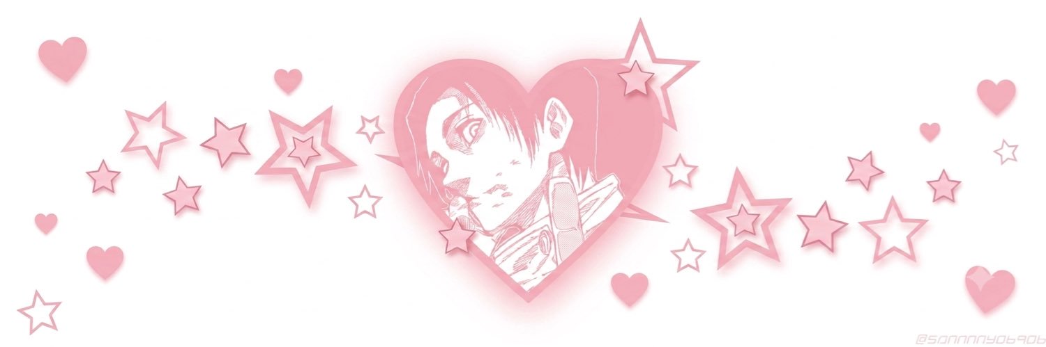 bearlybrice's profile banner image