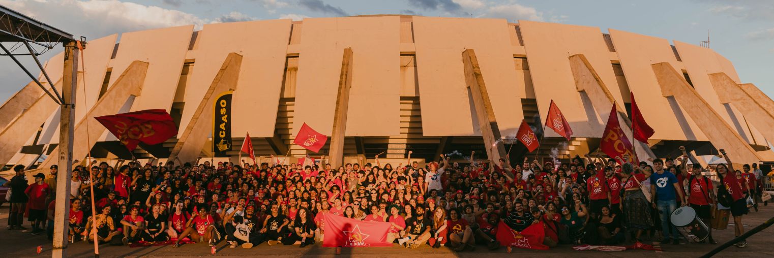 JuhLorde's profile banner image