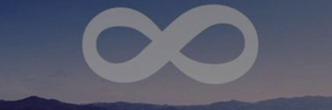 areejabdullah4's profile banner image