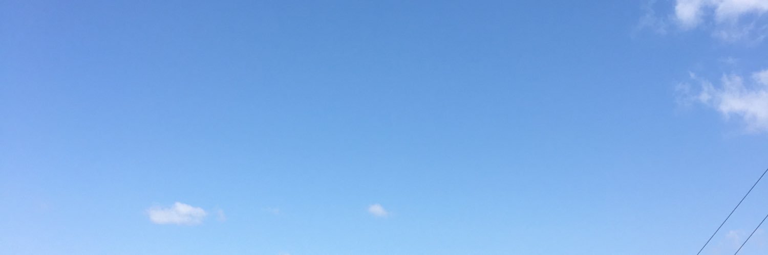 KimiGasa's profile banner image