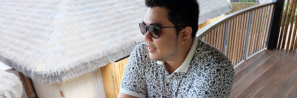 Big_pratcha's profile banner image