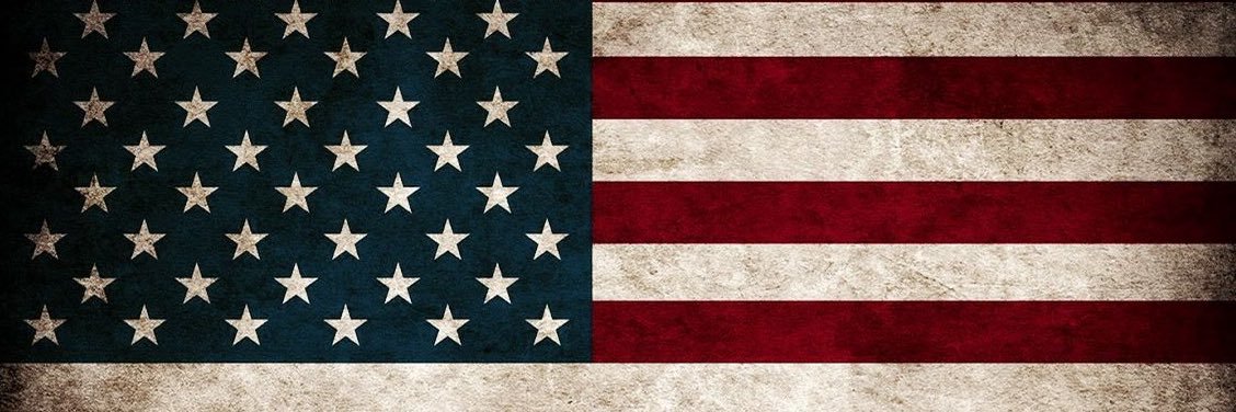 mascmo's profile banner image