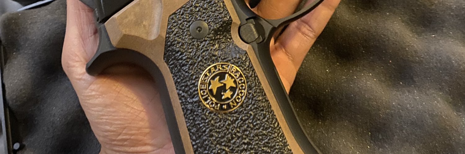 cobra banner