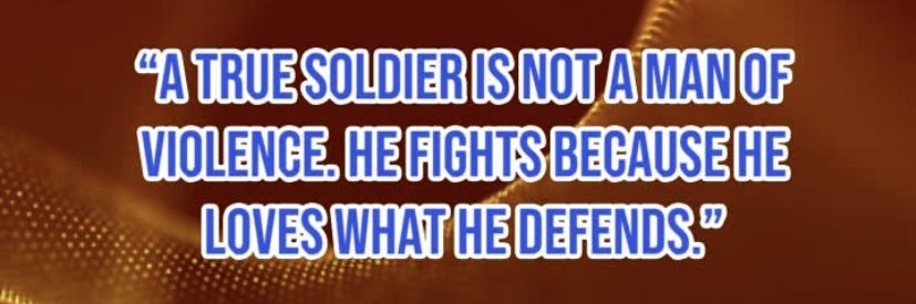 ChAbrarKhan's profile banner image