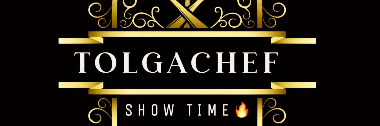 Tolga_tm's profile banner image