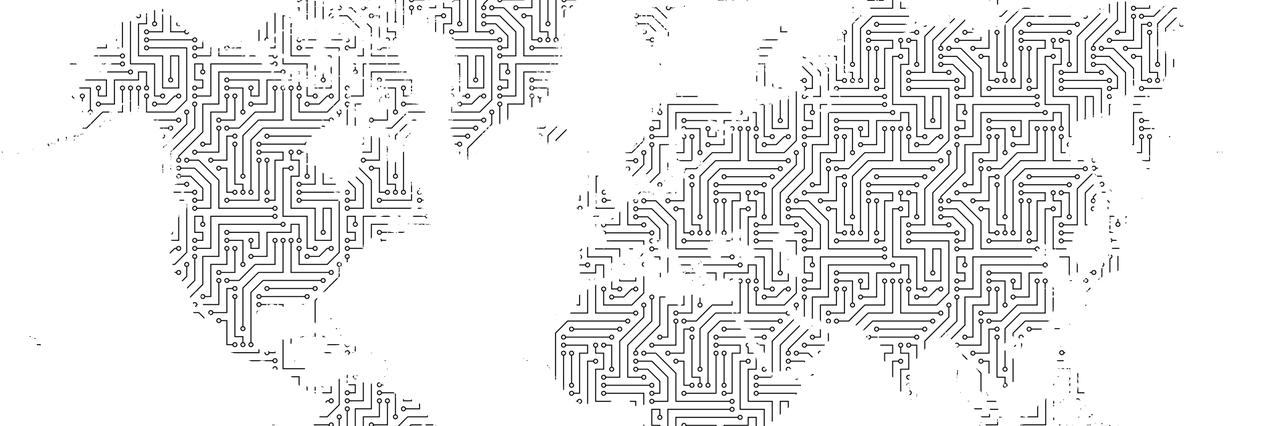 spatial_news's profile banner image