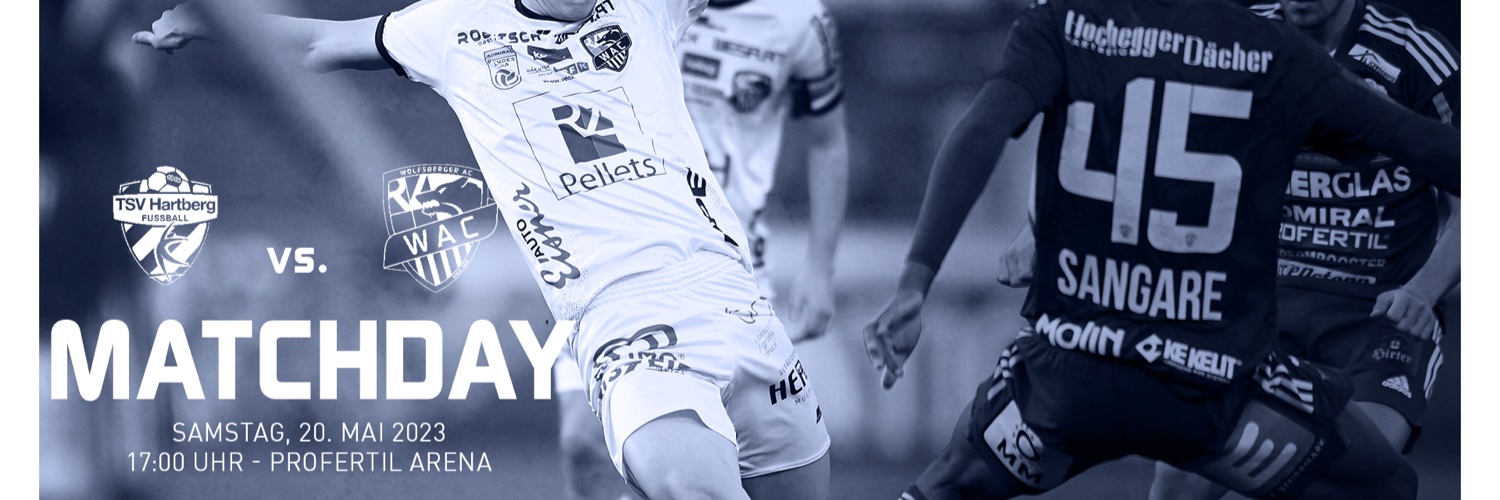 WolfsbergerAC's profile banner image