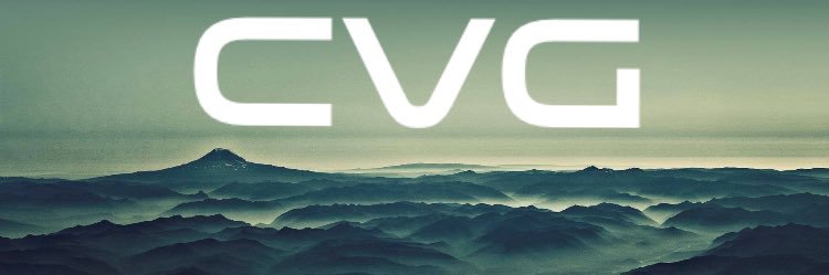 castviewglobal's profile banner image