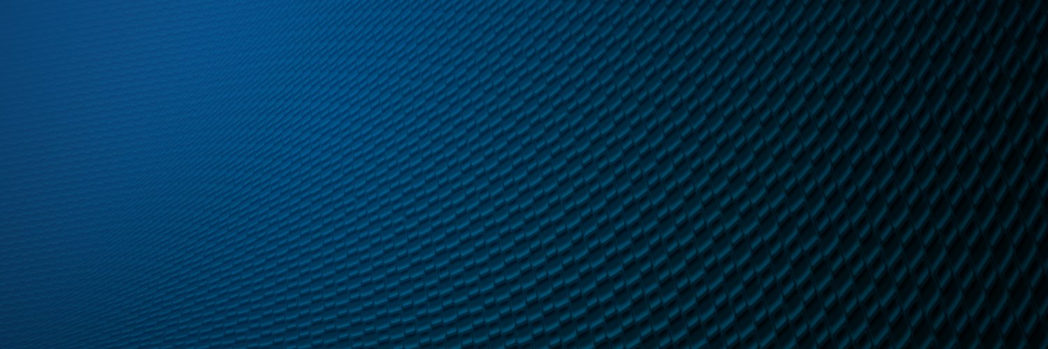 Deadpoet08's profile banner image