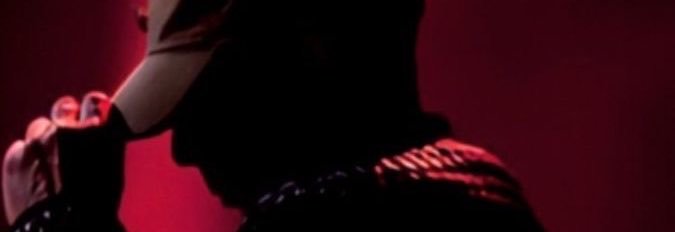 leanthbrok's profile banner image