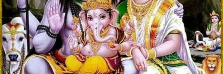 bajpai97's profile banner image
