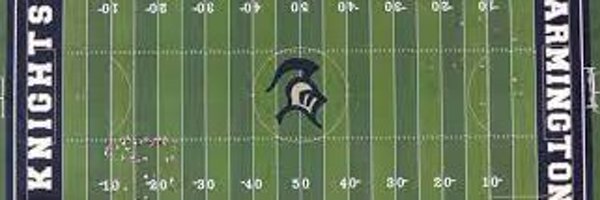 knightfbnation Profile Banner