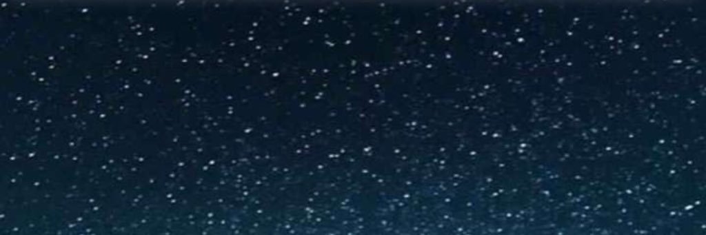 OMMSH3L1's profile banner image