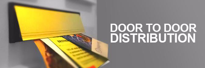 leafletdistribution banner