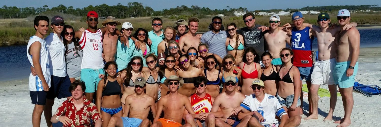 cameron_liss's profile banner image