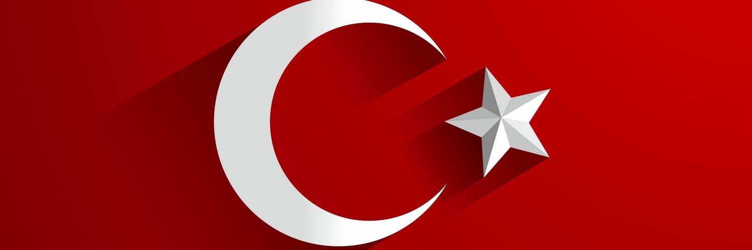 eneskandur1's profile banner image