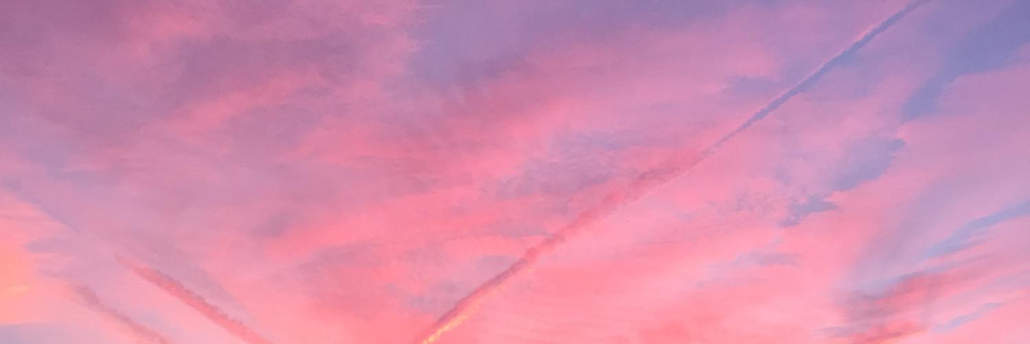 The_LukeG's profile banner image