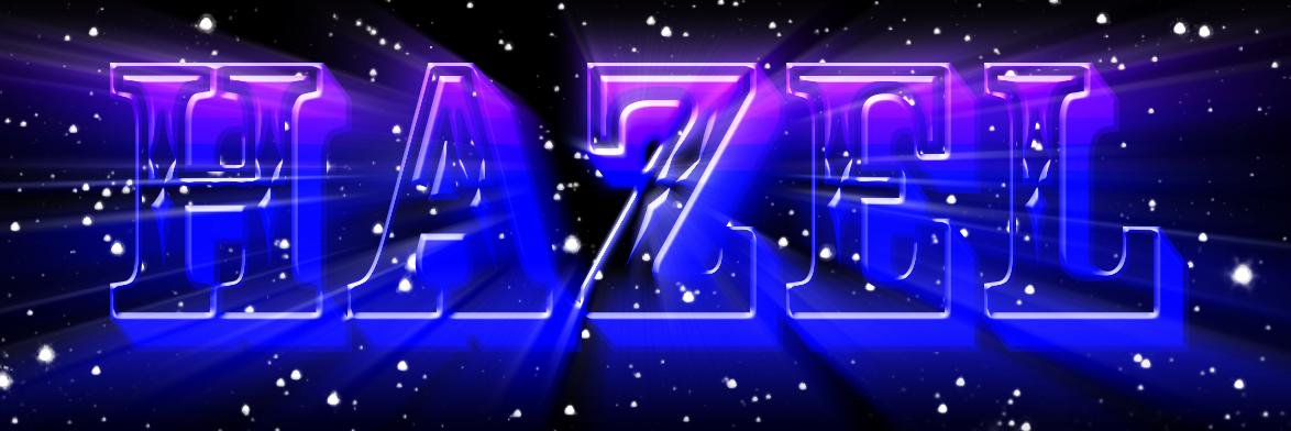IamETP's profile banner image