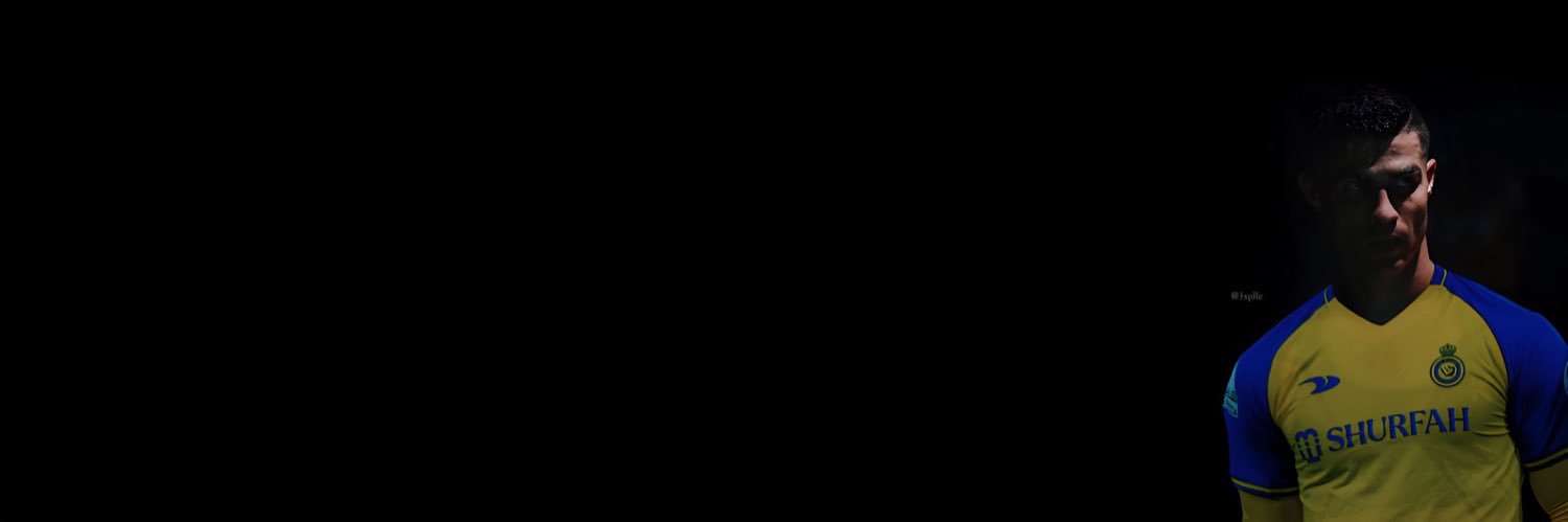 ikaream93's profile banner image