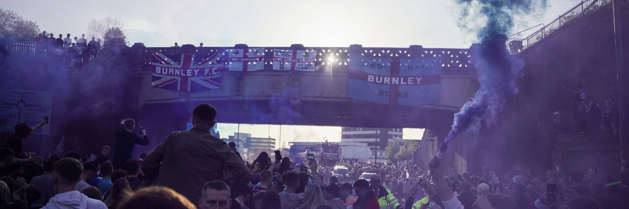 Roan Lofthouse banner