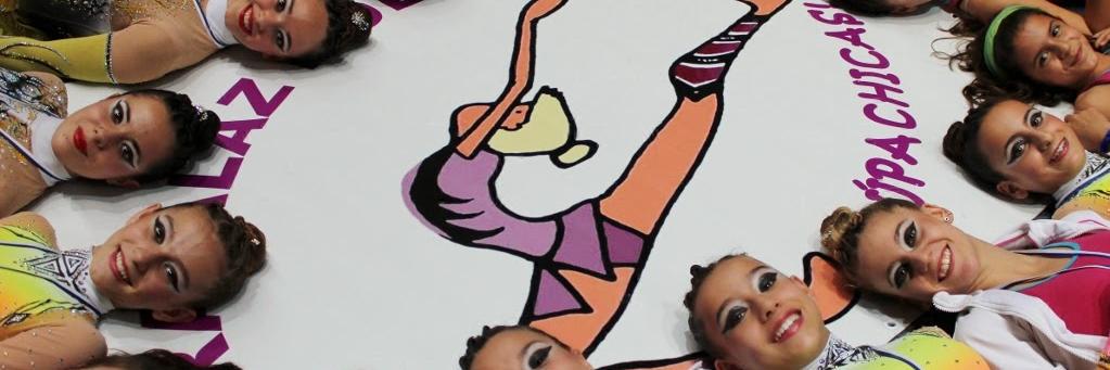 grmoratalaz's profile banner image
