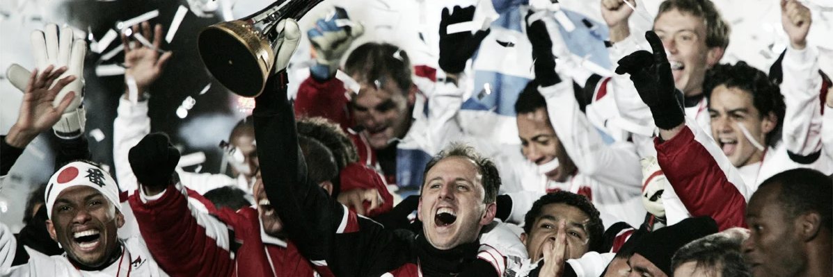 phospfc's profile banner image