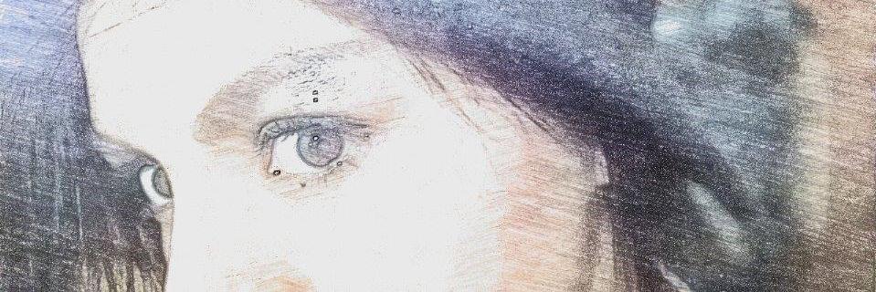krodi's profile banner image