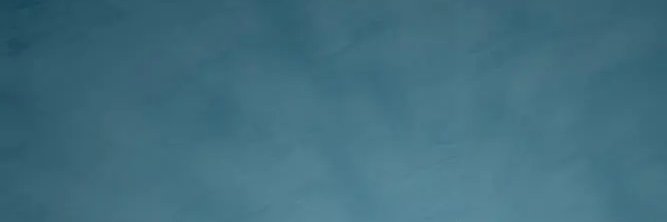 oseeeal2 banner