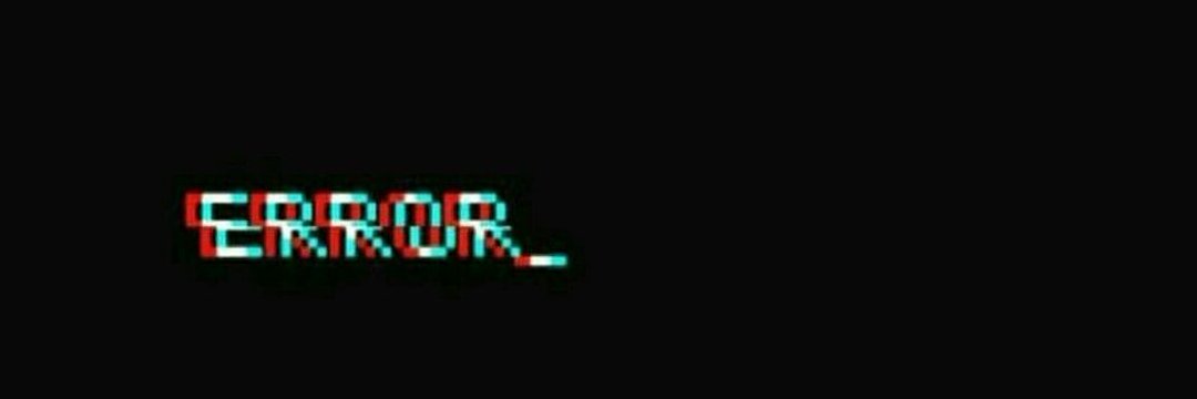 ReynaldoElba_'s profile banner image