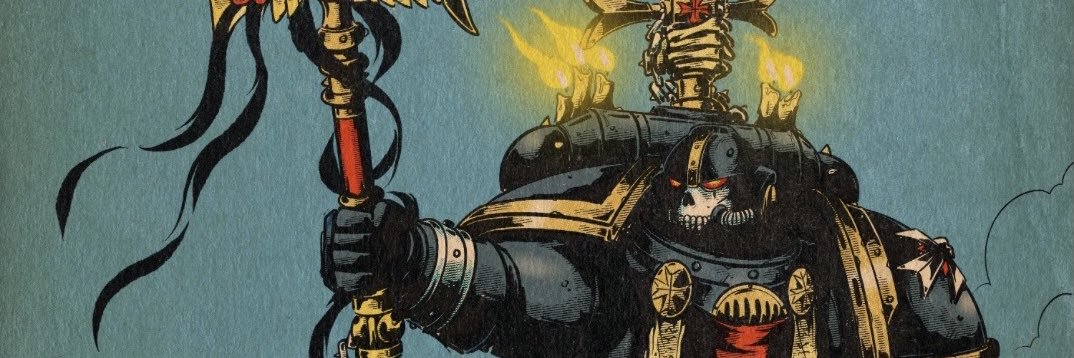 MattyNice6288's profile banner image