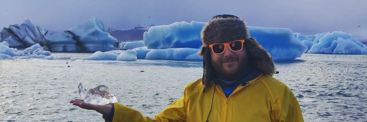 B1rkman's profile banner image