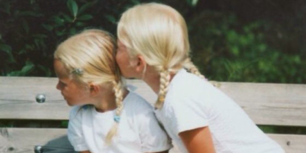 marshadeboerrr's profile banner image