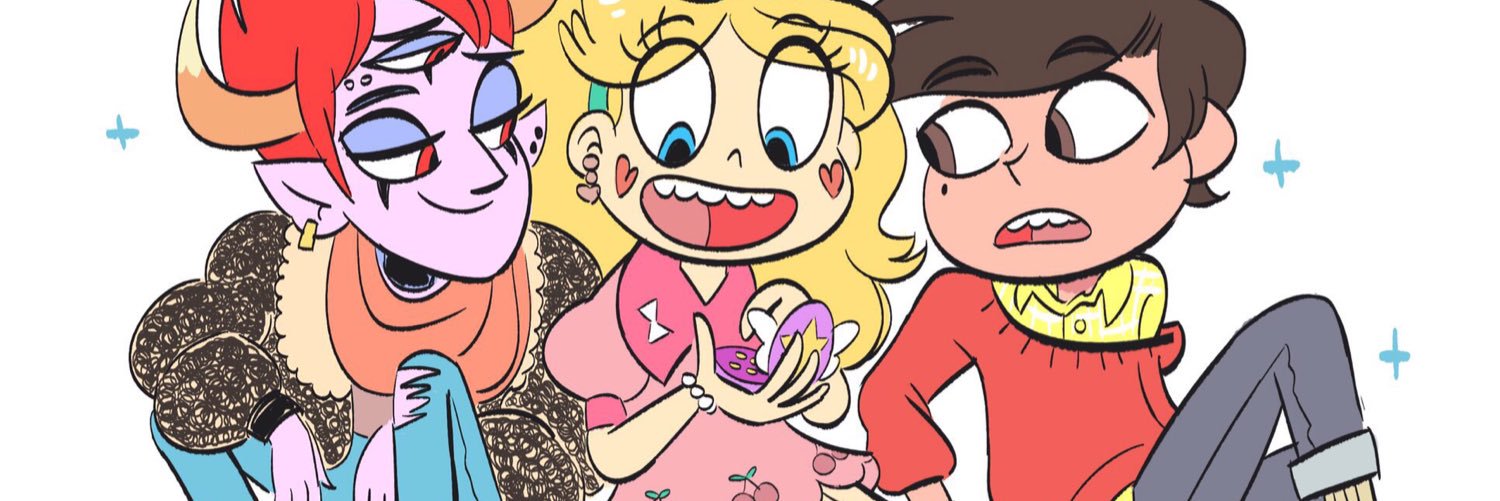 akumabuster's profile banner image