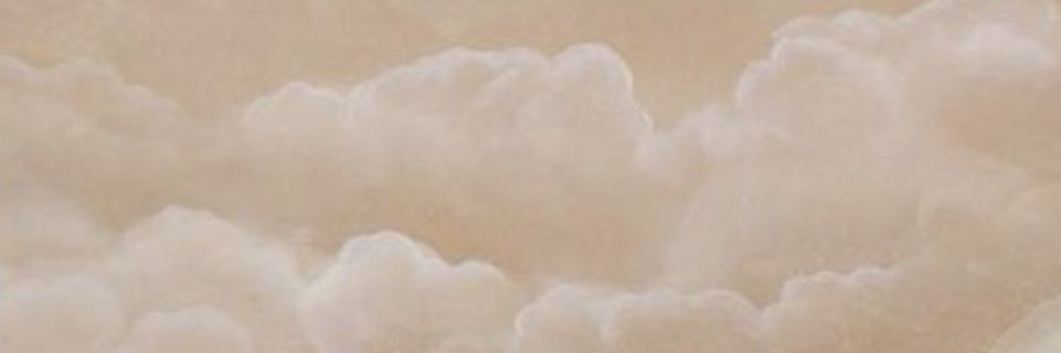 hattieyazel's profile banner image