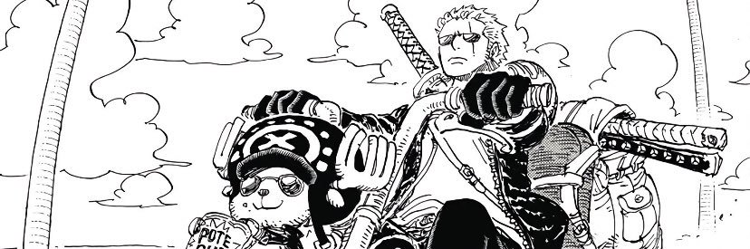 iilyess's profile banner image