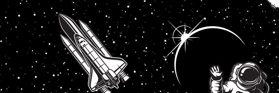 _kamalbear's profile banner image