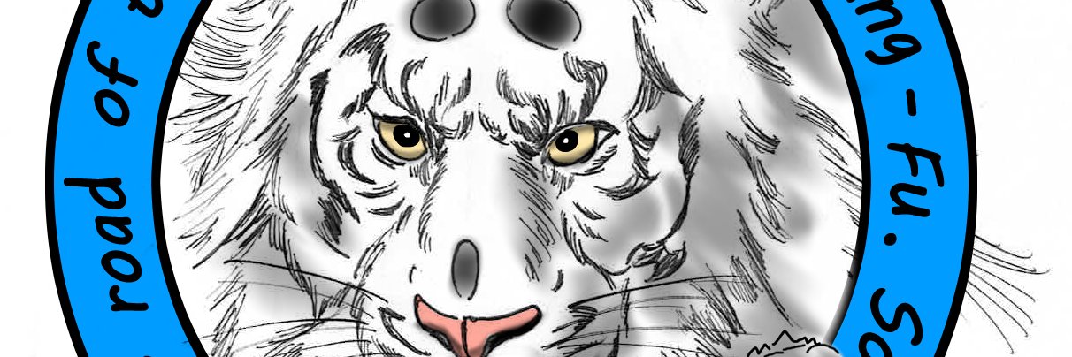 はにわ＠6/21あことま27層シーカー合同本出します banner