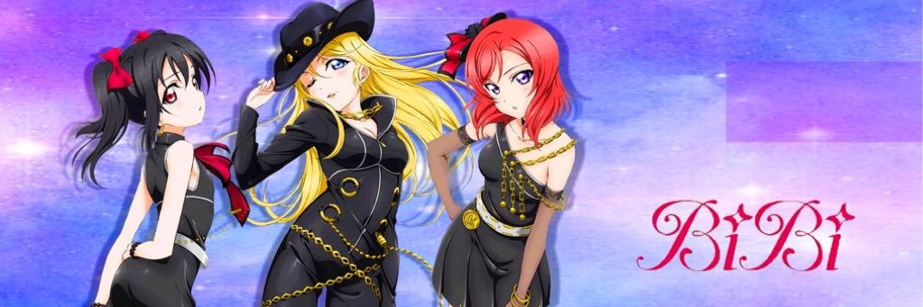 _Pikarinn's profile banner image
