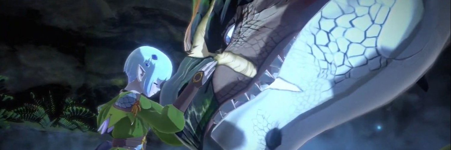 BatistarrPunk's profile banner image
